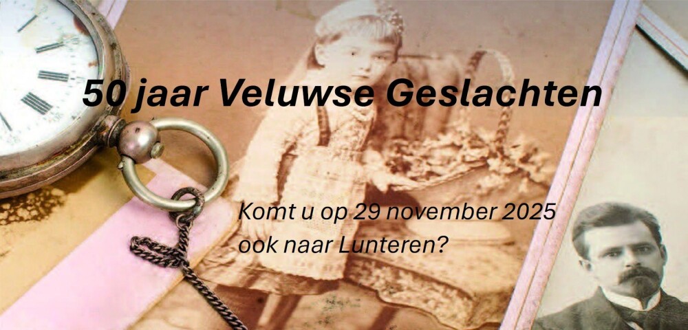 2025-11-03 17_02_00-50 jaar Veluwse Geslachten.pdf - Adobe Acrobat Pro 2020.jpg