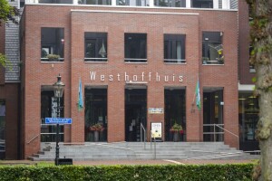 westhoffhuis-09-1024x683.jpeg