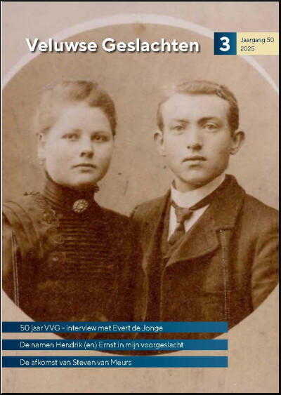 Voorzijde VG 3-2025.jpg