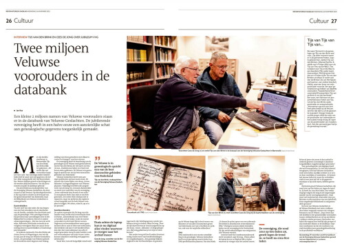 Artikel 50 jaar Veluwse Geslachten klein.jpg