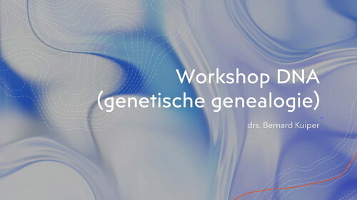 Workshop DNA.jpg