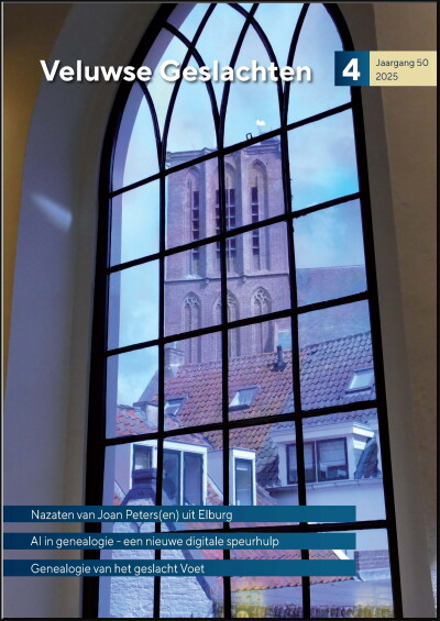 Voorzijde VG 2025-4 HR.jpg