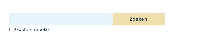 Zoekbalk.jpg
