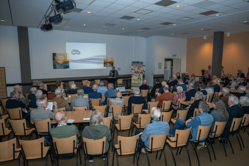 Jubileum VVG 50 jaar-14