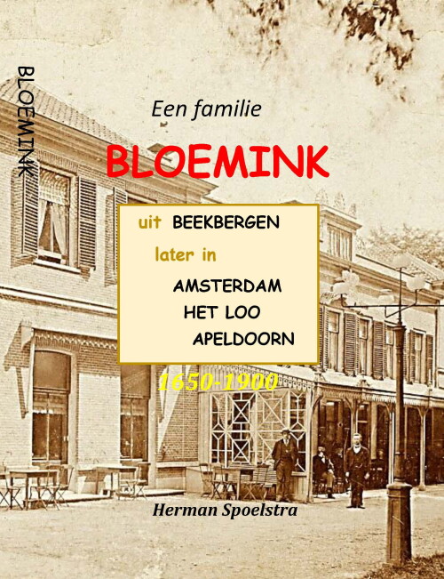 BLOEMINK voorzijde.jpg