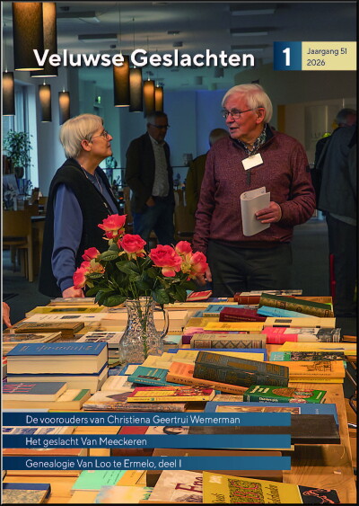 Voorzijde VG 2026-1.jpg