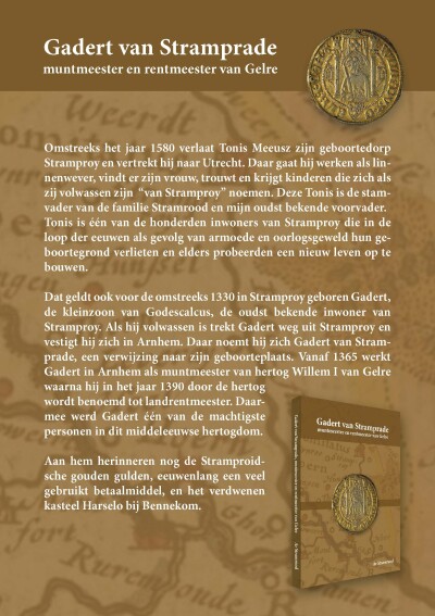 Flyer_Gadert-van-Stramprade (3) (1)_Pagina_1