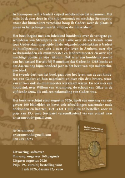 Flyer_Gadert-van-Stramprade (3) (1)_Pagina_2