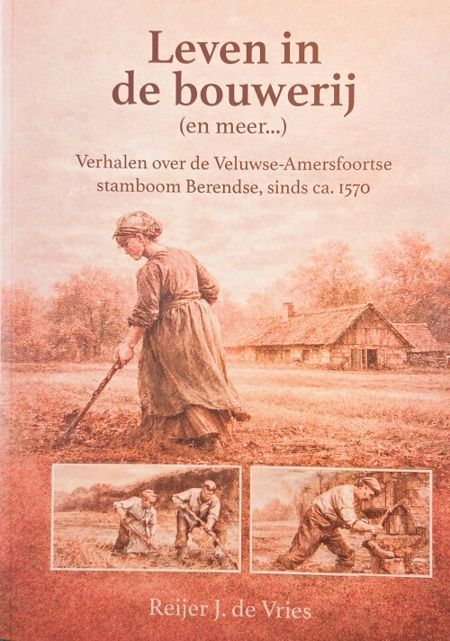 Leven in de bouwerij.jpg