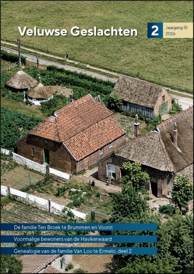 Voorzijde VG 2-2026.jpg