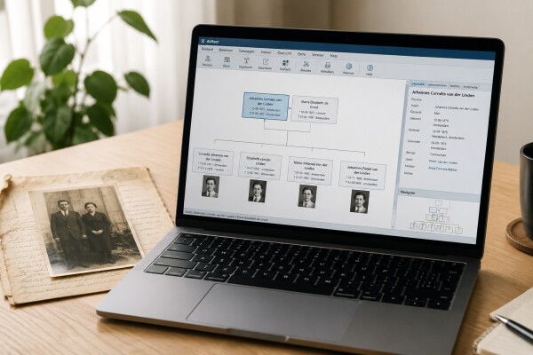 Laptop met genealogisch programma.jpg