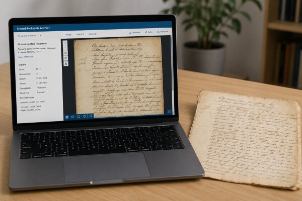 Laptop met scan -3.jpg