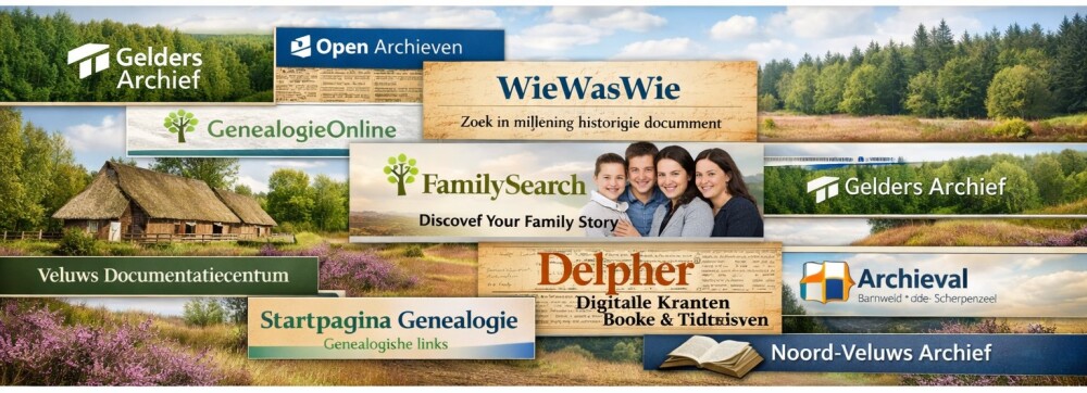 Veluwse sites.jpeg