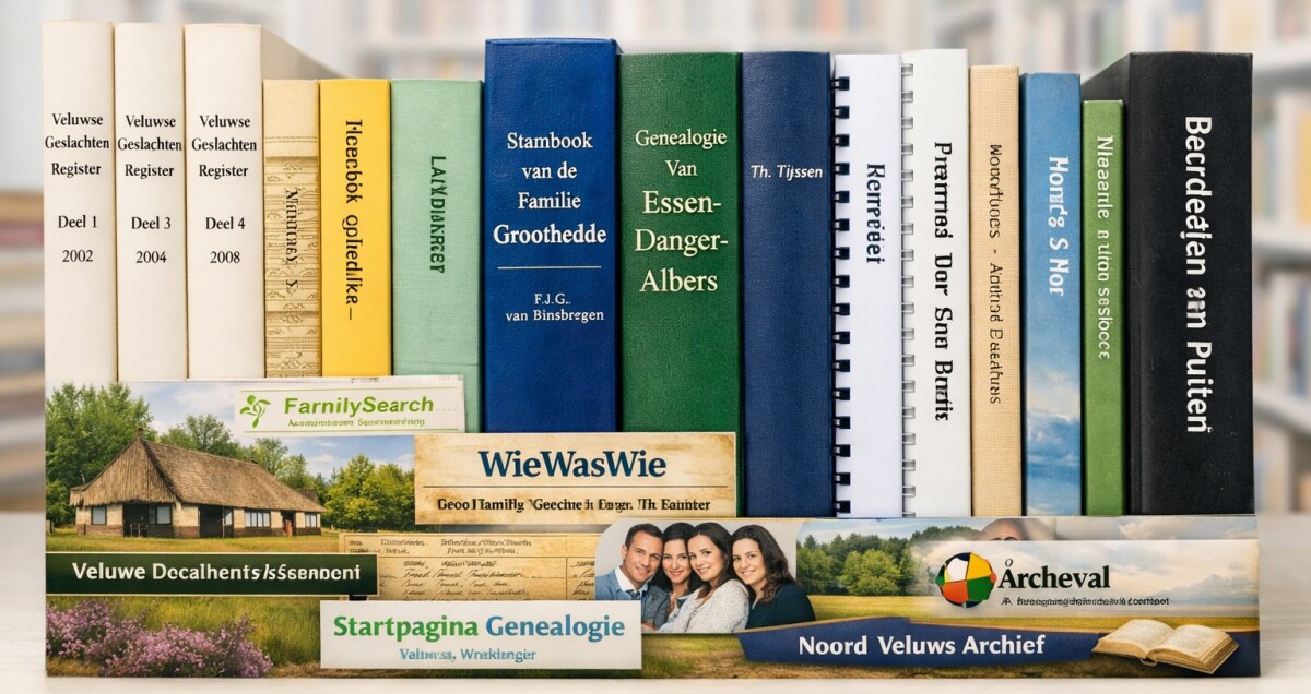 Bibliotheek-2.jpeg