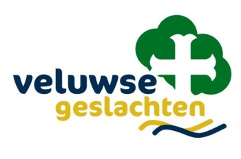 Logo-3.jpg