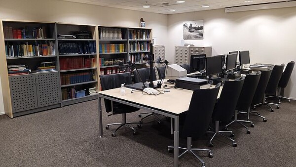Studiezaal barneveld.jpg