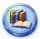 Collectie boeken