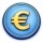 Contributie