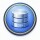 Databank