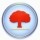 Genealogie-online