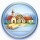 Historische verenigingen
