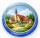 Klooster