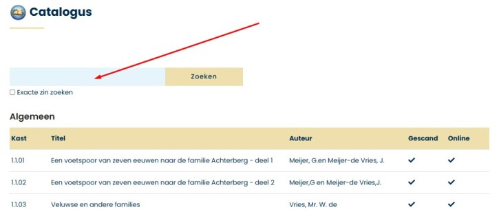 Zoekbalk bibliotheek.jpg