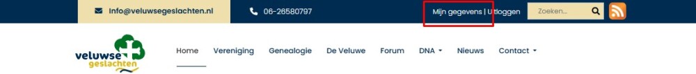 Screenshot_9
