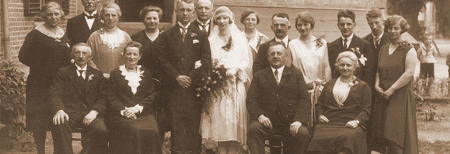 Huwelijk onbekend paar - banner.jpg