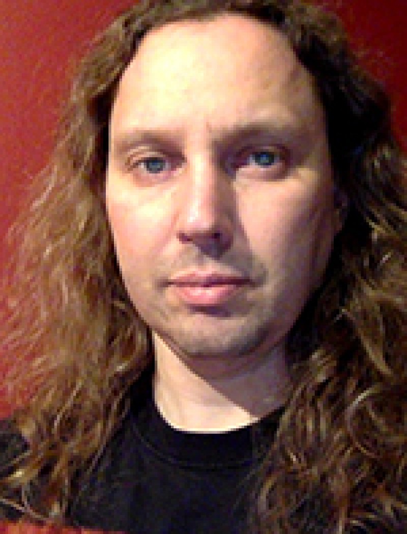 Marcel_van_den_Brink.jpg
