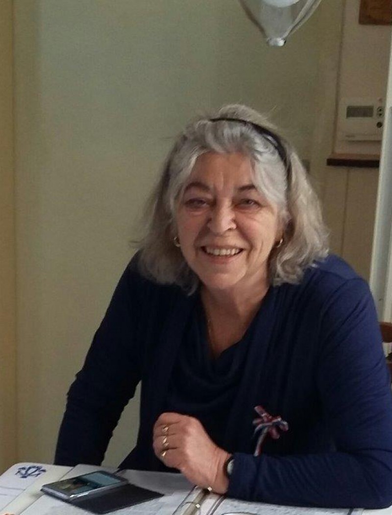 Tineke Hazeu.jpg