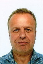 Gert van Beek 150x225