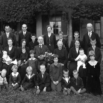 Genealogie 350x350.jpg