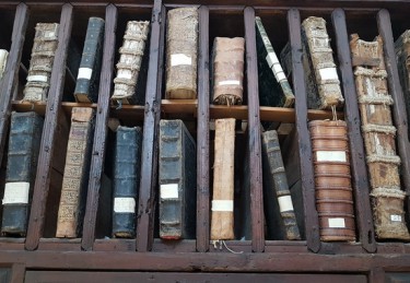 Bibliotheek 550x380.jpg