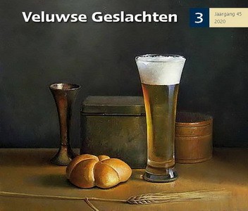 Tijdschrift VVG.jpg