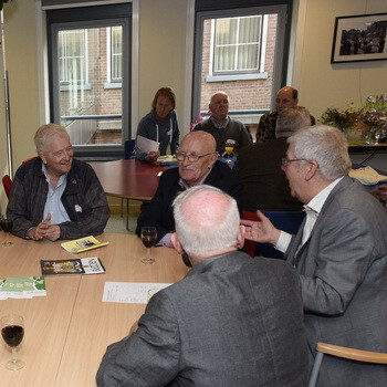 Verenigingg 350x350.JPG