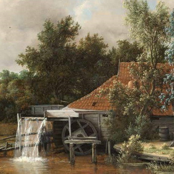 Tijdschrift 350x350.jpg