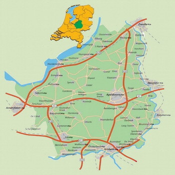 Veluwe 350x350.jpg