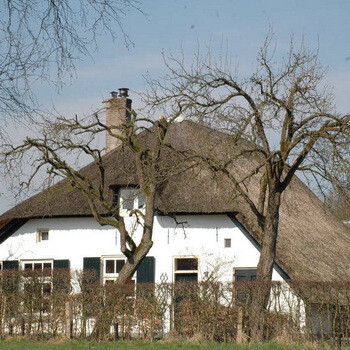 Veluwse boerderij 350x350.jpg
