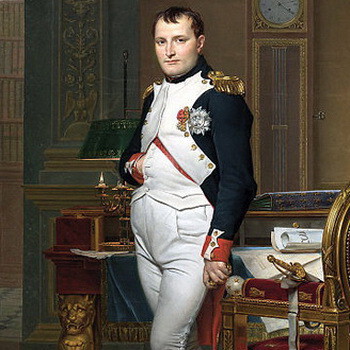 napoleon 350x350.jpg