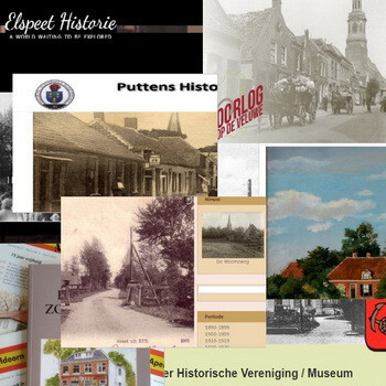Websites Veluwe 350x350.jpg