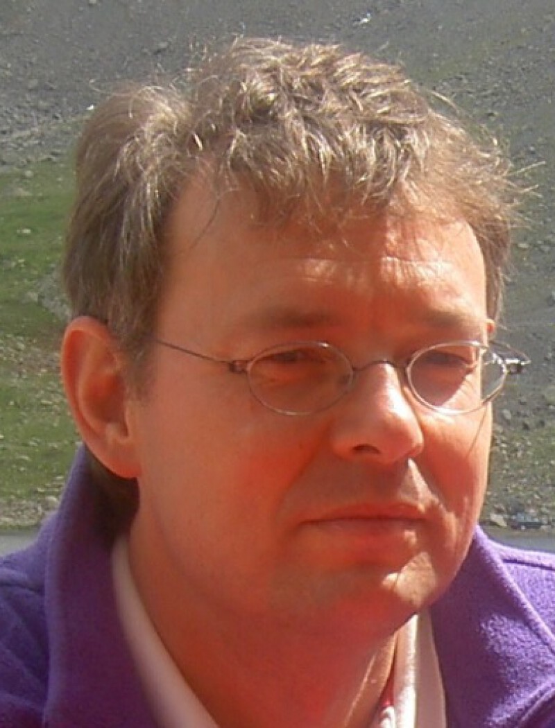 Peter Vermaat pasfoto.jpg