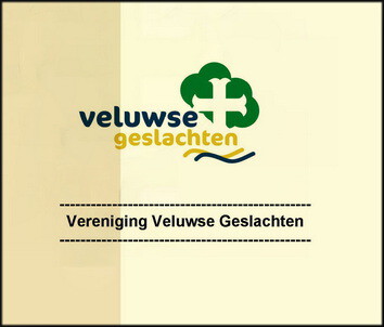 Publicatie.jpg