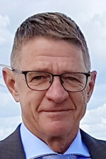 Cees de Jong.jpg