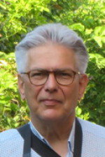 Bernard Kuiper.JPG