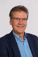 Jaap Russchenberg.jpg