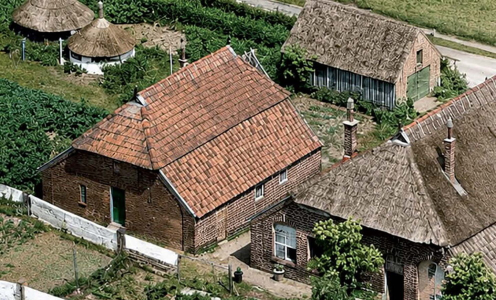 Veluwse geslachten 2026 nummer 2