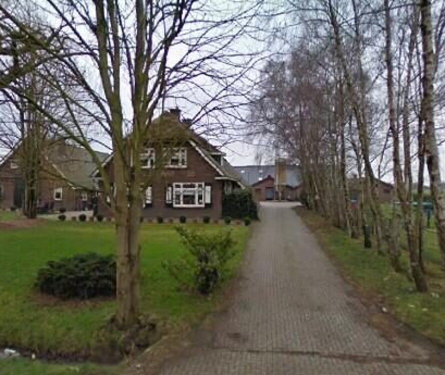 Woninghistorie Putten online