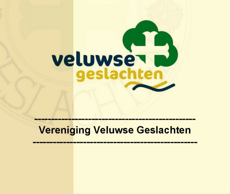 Publicatienieuws