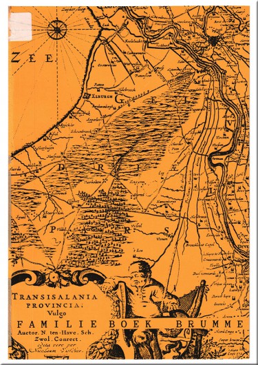 3.5.34_page_1.jpg
